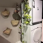 Apartman Spacious For Exhibitors & Business Teams Köln