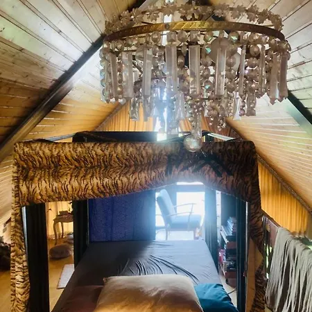 Spacious For Exhibitors & Business Teams Apartmán Kolín nad Rýnem