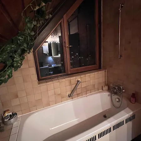 Spacious For Exhibitors & Business Teams Apartmán Kolín nad Rýnem