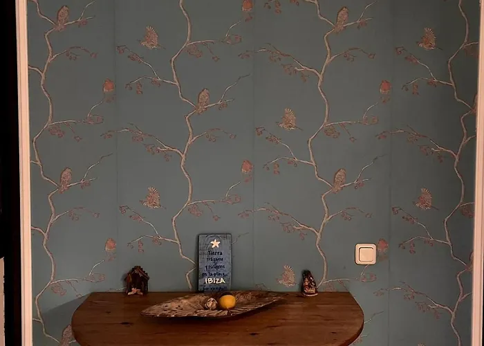 Spacious For Exhibitors & Business Teams Kolín nad Rýnem