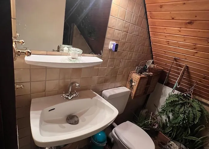 Spacious For Exhibitors & Business Teams *