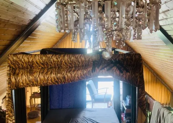 Spacious For Exhibitors & Business Teams Apartmán Kolín nad Rýnem