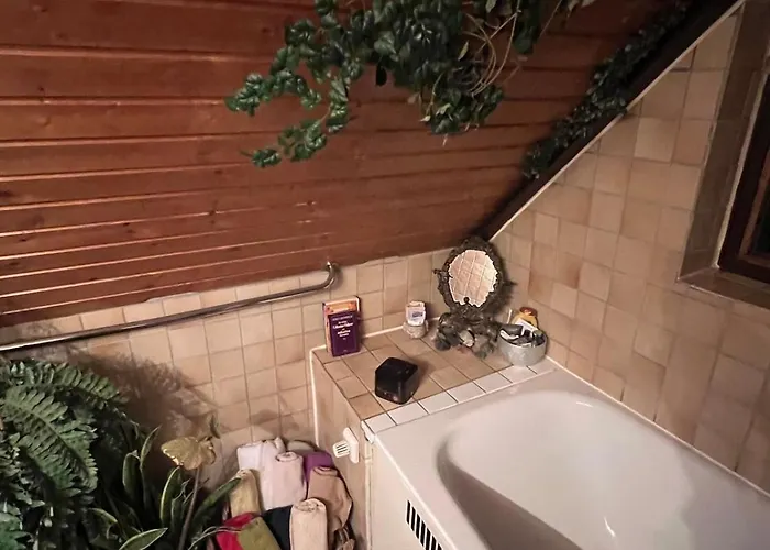 Spacious For Exhibitors & Business Teams *