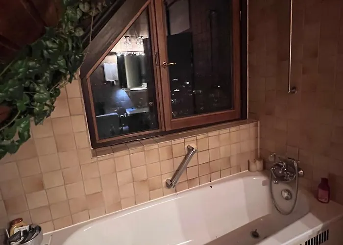 Spacious For Exhibitors & Business Teams Apartmán Kolín nad Rýnem